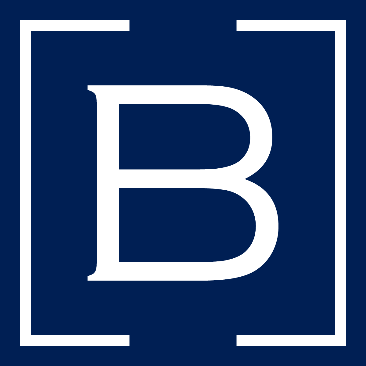 Boardwalk Capital Holdings, LTD